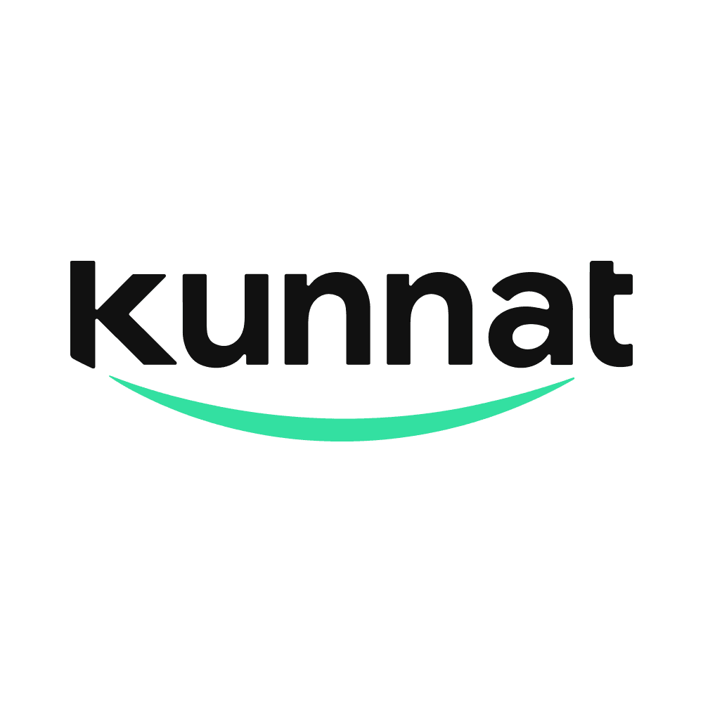 Kunnat