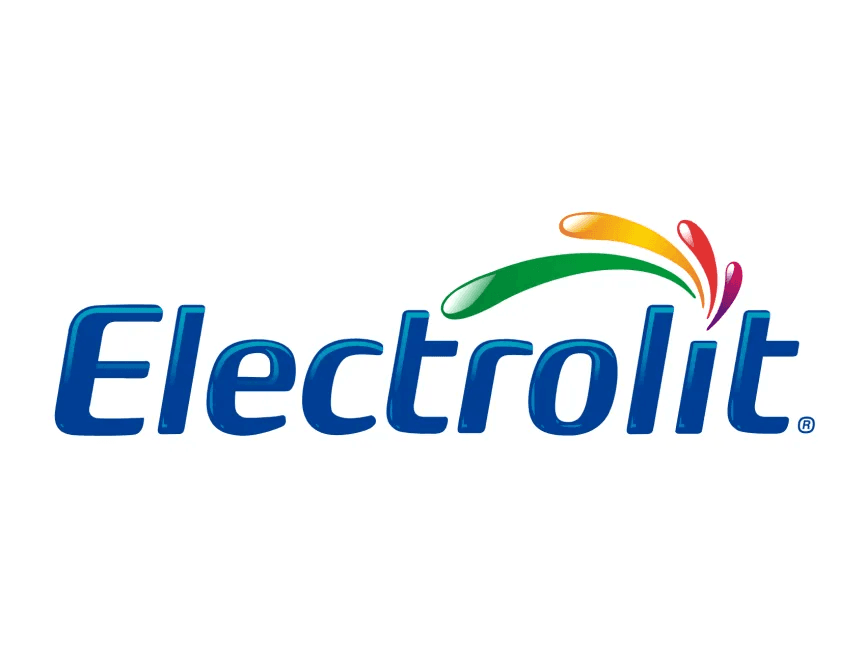 Electrolit